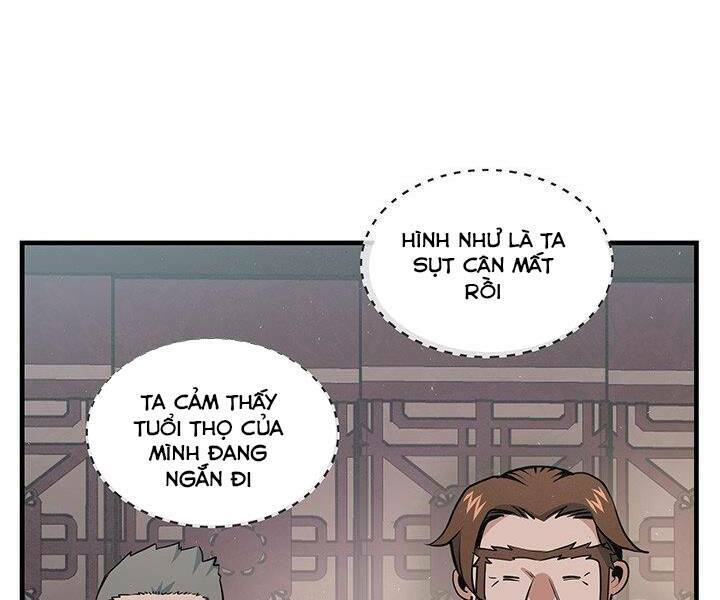 mục hạ vô nhân chapter 13 69