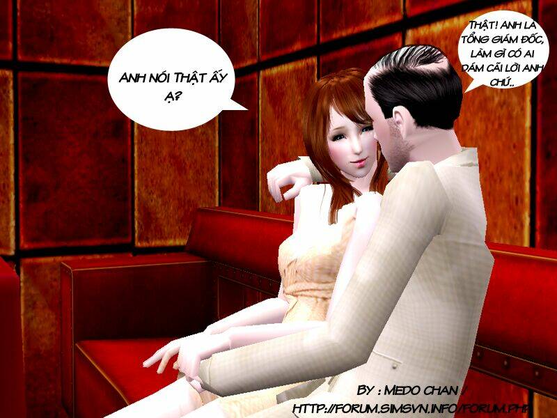 the world of model chapter 1 50