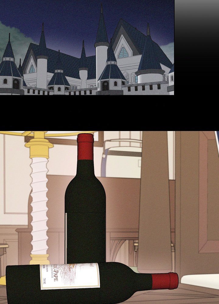 em dám không ? chapter 40.2 9