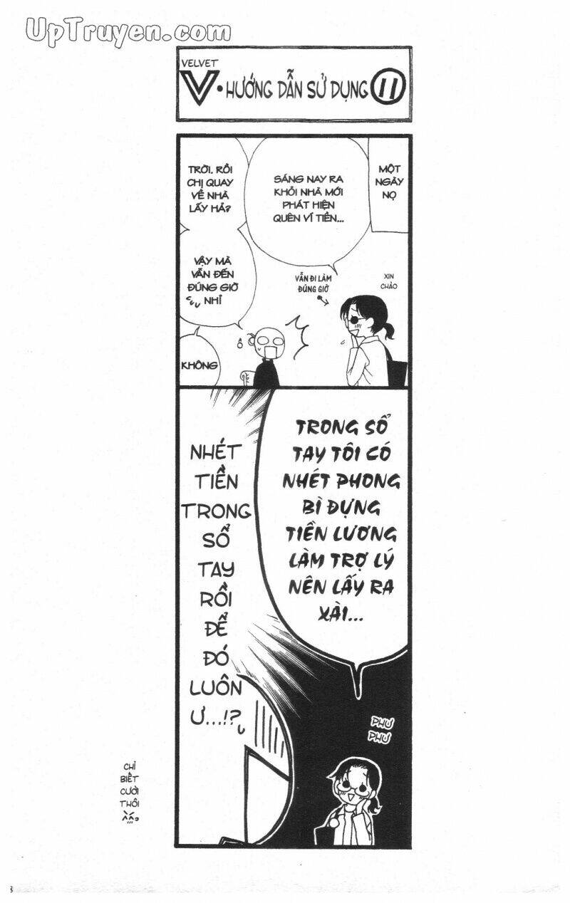 v.b.rose chapter 4 40