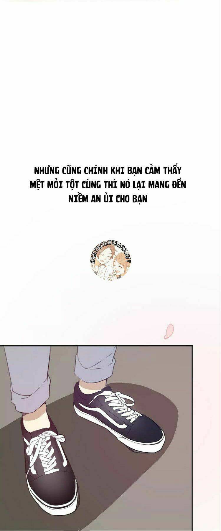 cuộc chiến tiền nhiệm chapter 4.4 11