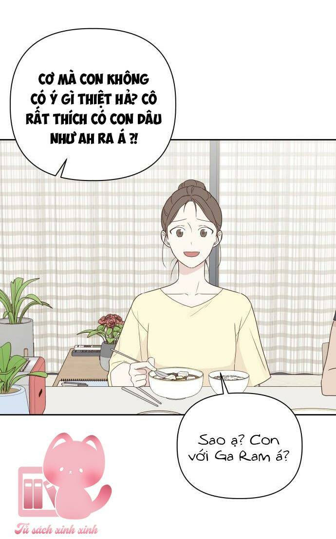 lén lút quện nhau chapter 6 44