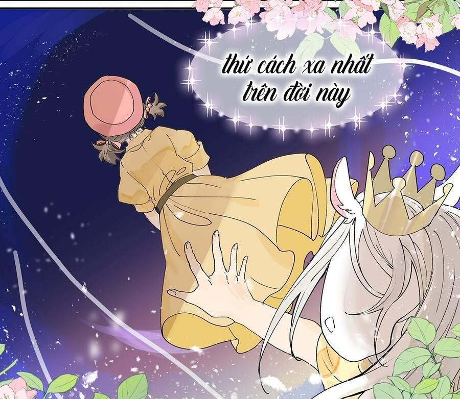 bạn cùng lớp tôi đều kỳ lạ chapter 59 26