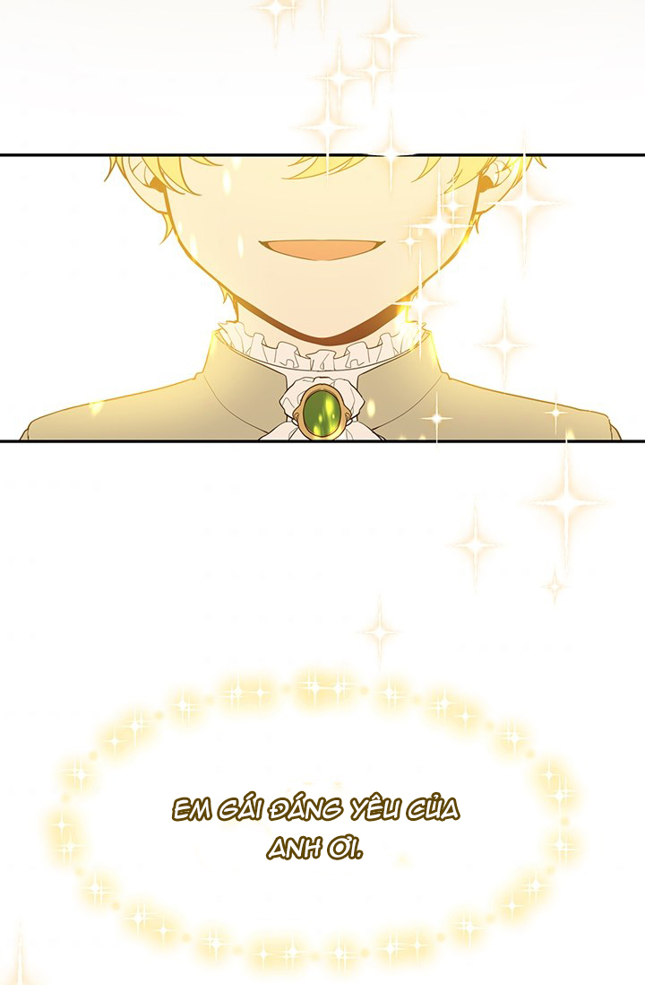 hướng đến ánh dương một lần nữa chapter 3.2 24