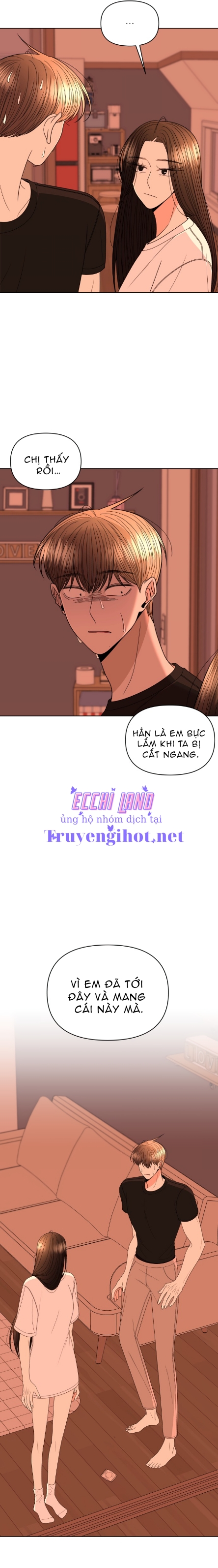 xin hãy xuất hiện chapter 25.2 14