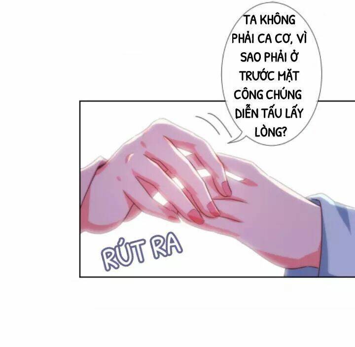 ồ, phu quân đáng yêu của tôi! chapter 61 29