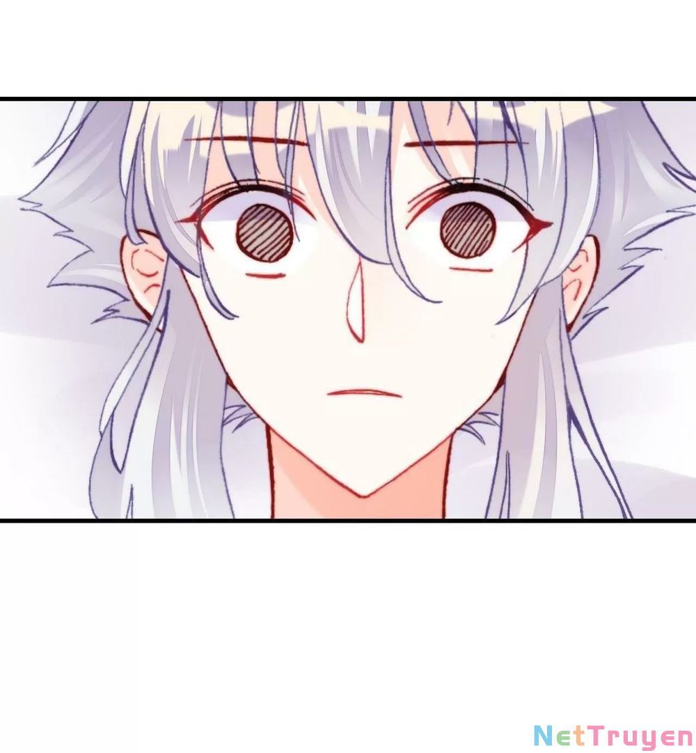 lại bị bệnh chiều chuộng quấn lấy chapter 56 23