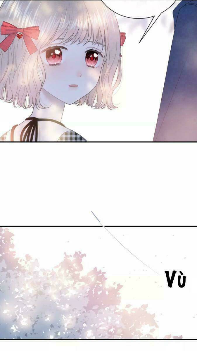 từ cái nhìn của em chapter 34 42