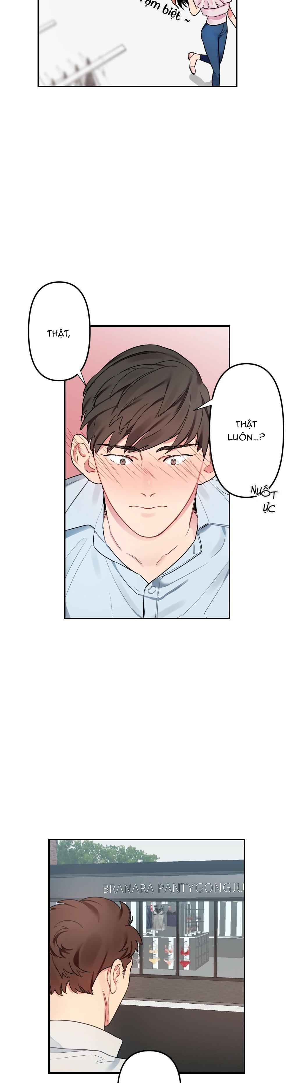 chăm sóc chapter 12 14