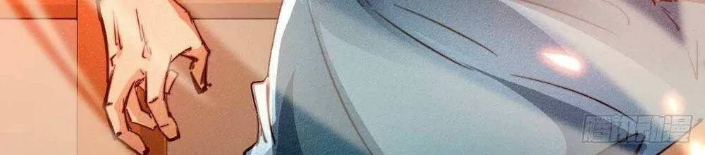 ta thành thần một mình chapter 21 59