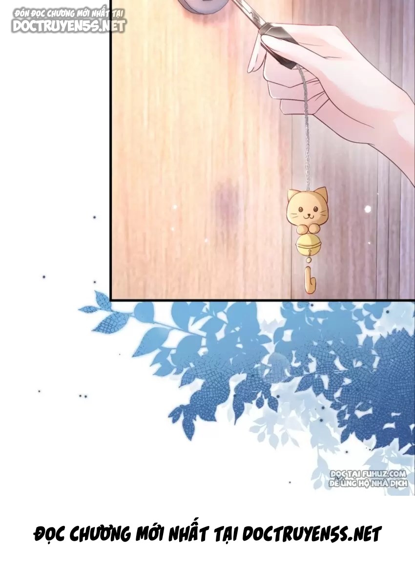 mận xanh chapter 62 8