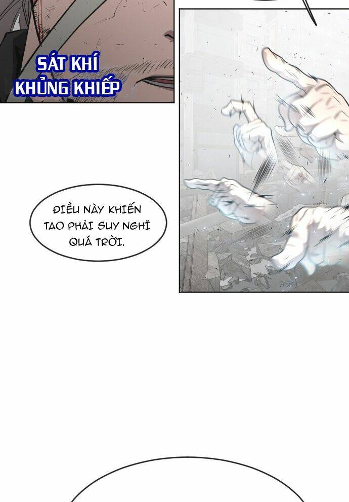 kĩ nguyên của anh hùng chapter 88 72