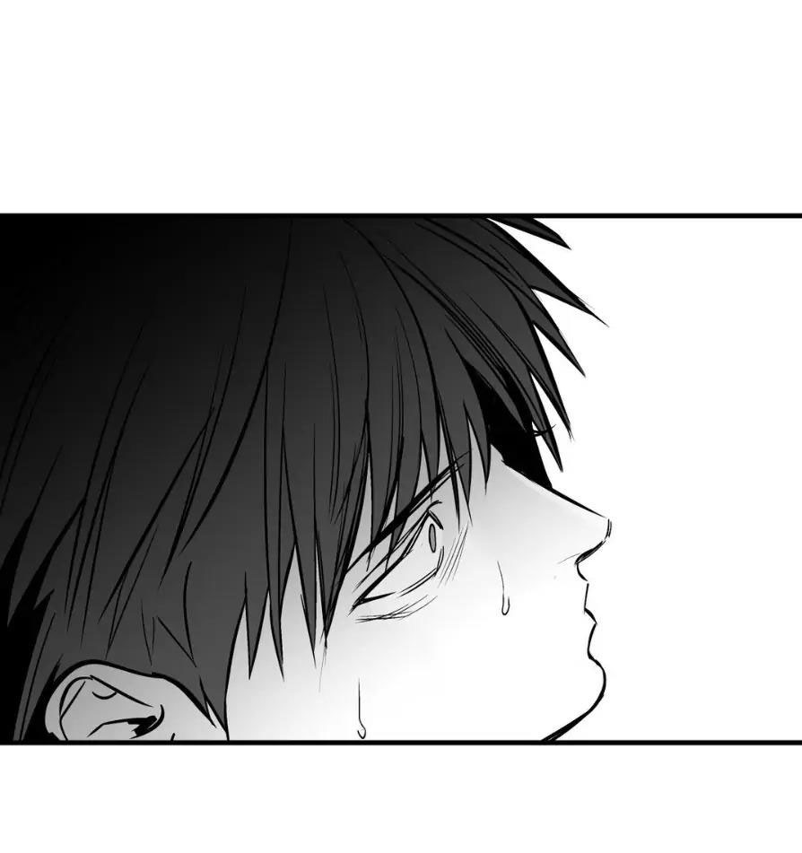 khi đôi chân thôi bước chapter 105.2 25