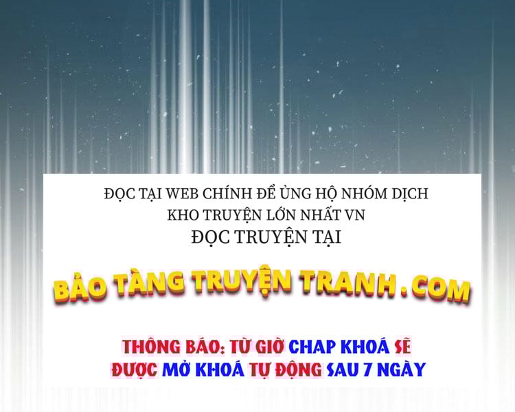 Giảng Sư Đứng Đầu, Baek Sư Phụ - Trang 244