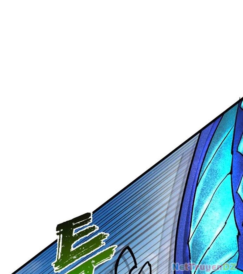 người côn trùng chapter 95 32