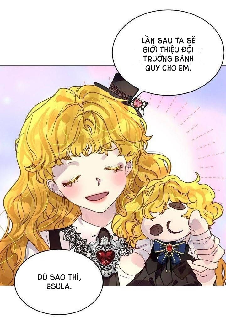 đừng xem thường nữ phụ chapter 165 56