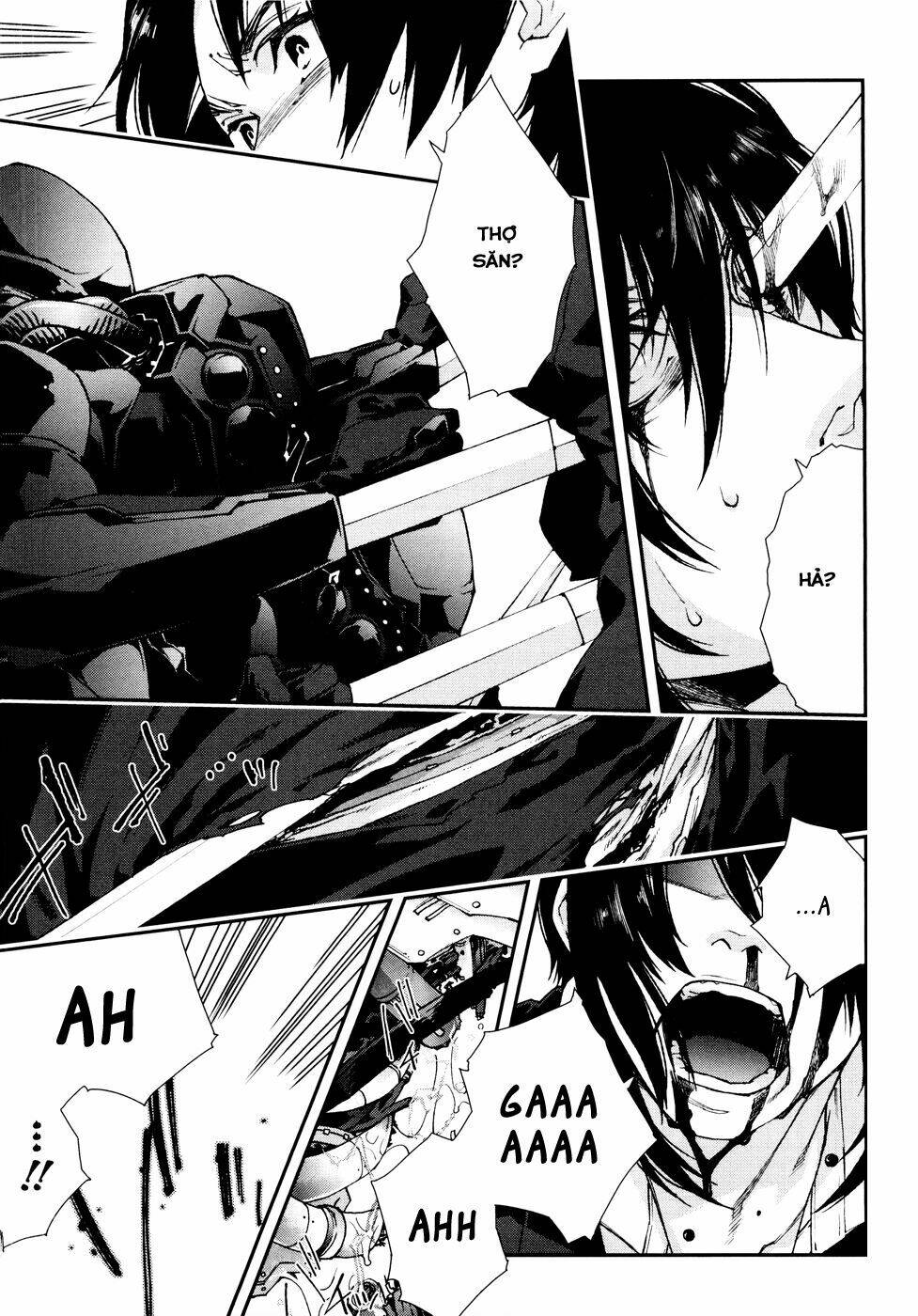 mother keeper chapter 53 24