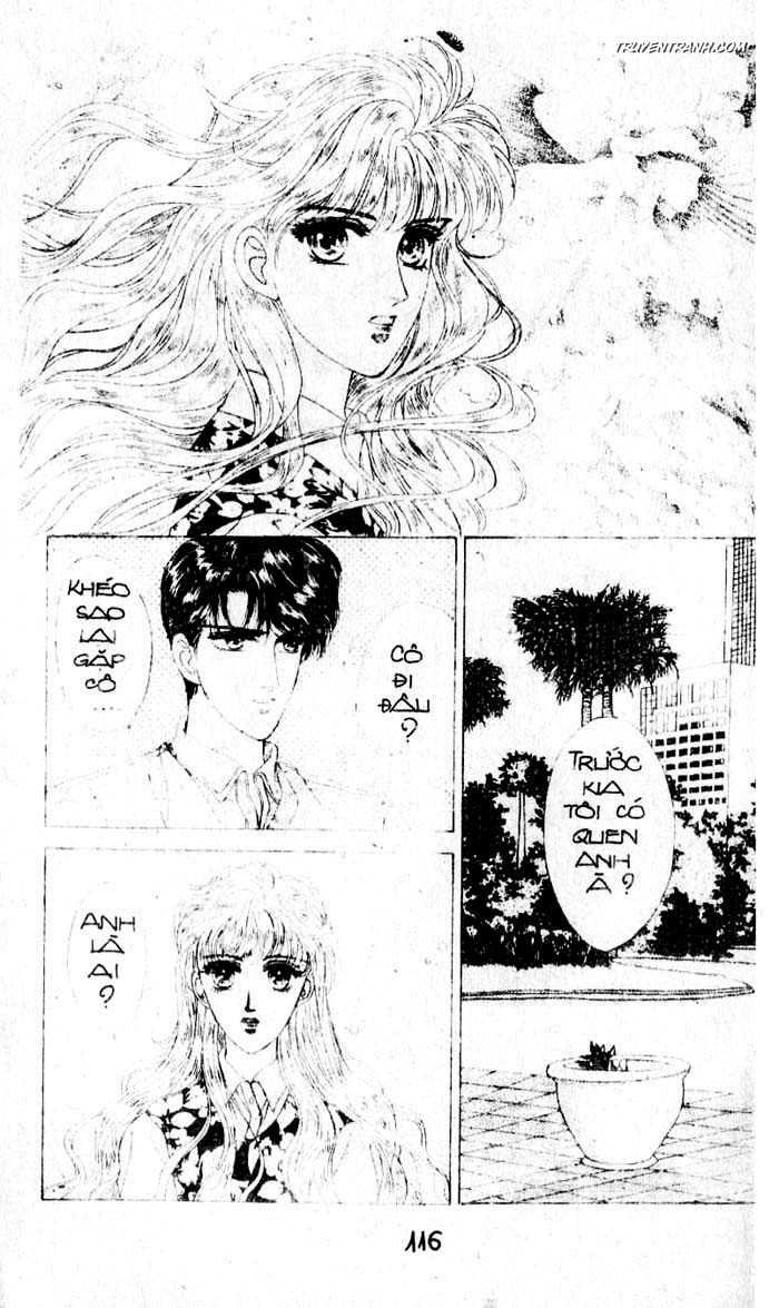 hercules chapter 27 9