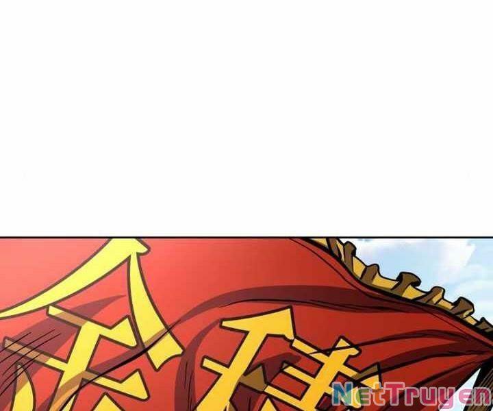 con trai út nhà ha buk paeng chapter 14 79