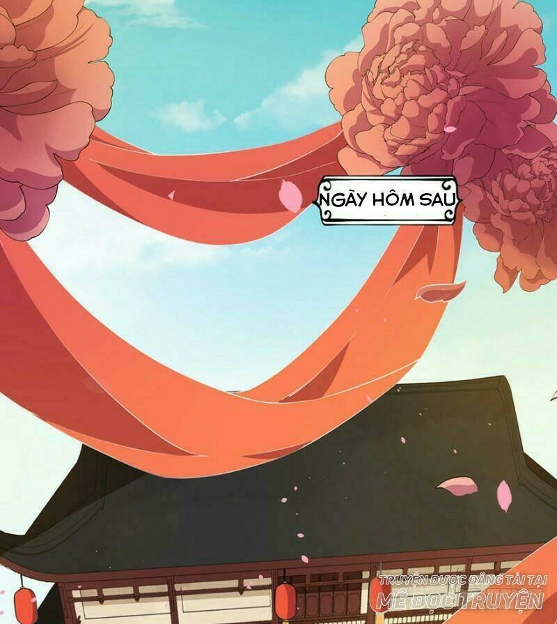 nàng công chúa nhã đan chapter 3 16