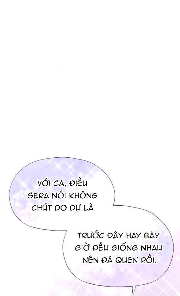 không thể thoát ra khỏi bộ phim kịch tính chapter 9.2 36