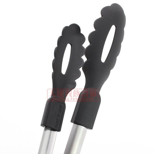 Combo 2 dụng cụ kẹp đồ nóng nội địa Nhật Bản
