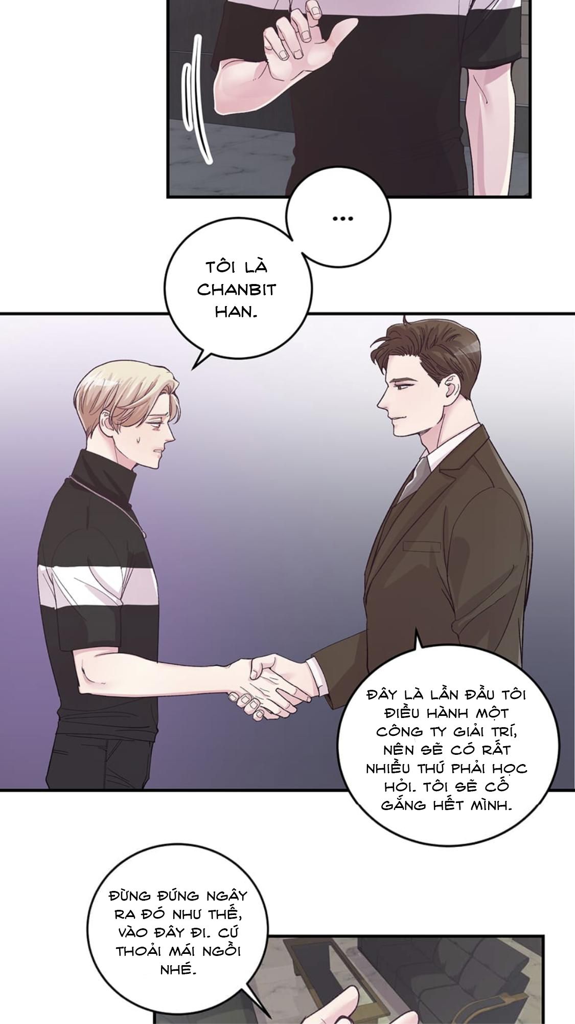 scandalous m chapter 11 4