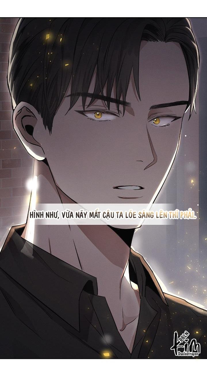 (ab0) be, be chapter 1 48