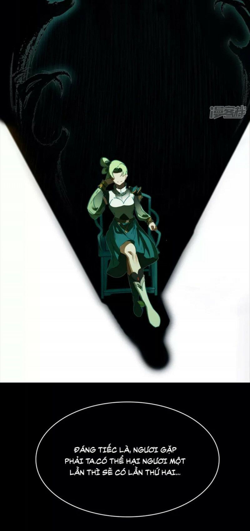 long hồn chiến tôn chapter 11 27