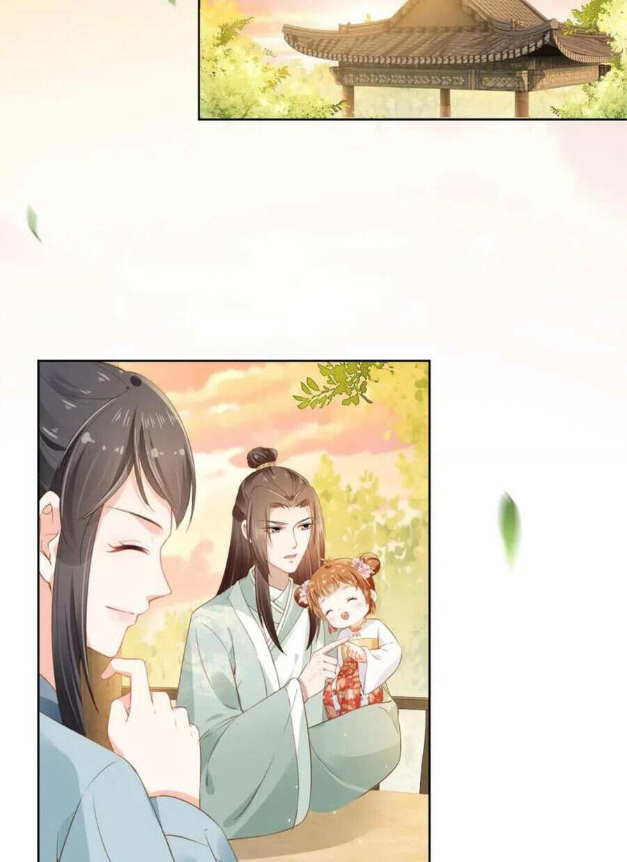 nhặt được bảo bối manh manh chapter 32 48