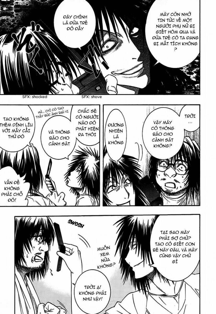 8.1 - yamada yuusuke gekijou chapter 5 30