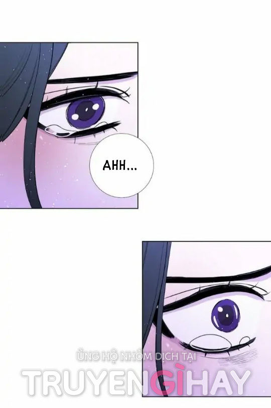 từ tiểu thư thành hoàng hậu - lady to queen chapter 18.2 6