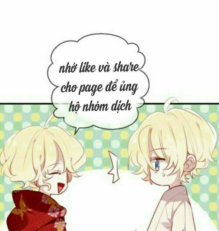 huyết tộc điện hạ đừng giết ta chapter 7.2 14