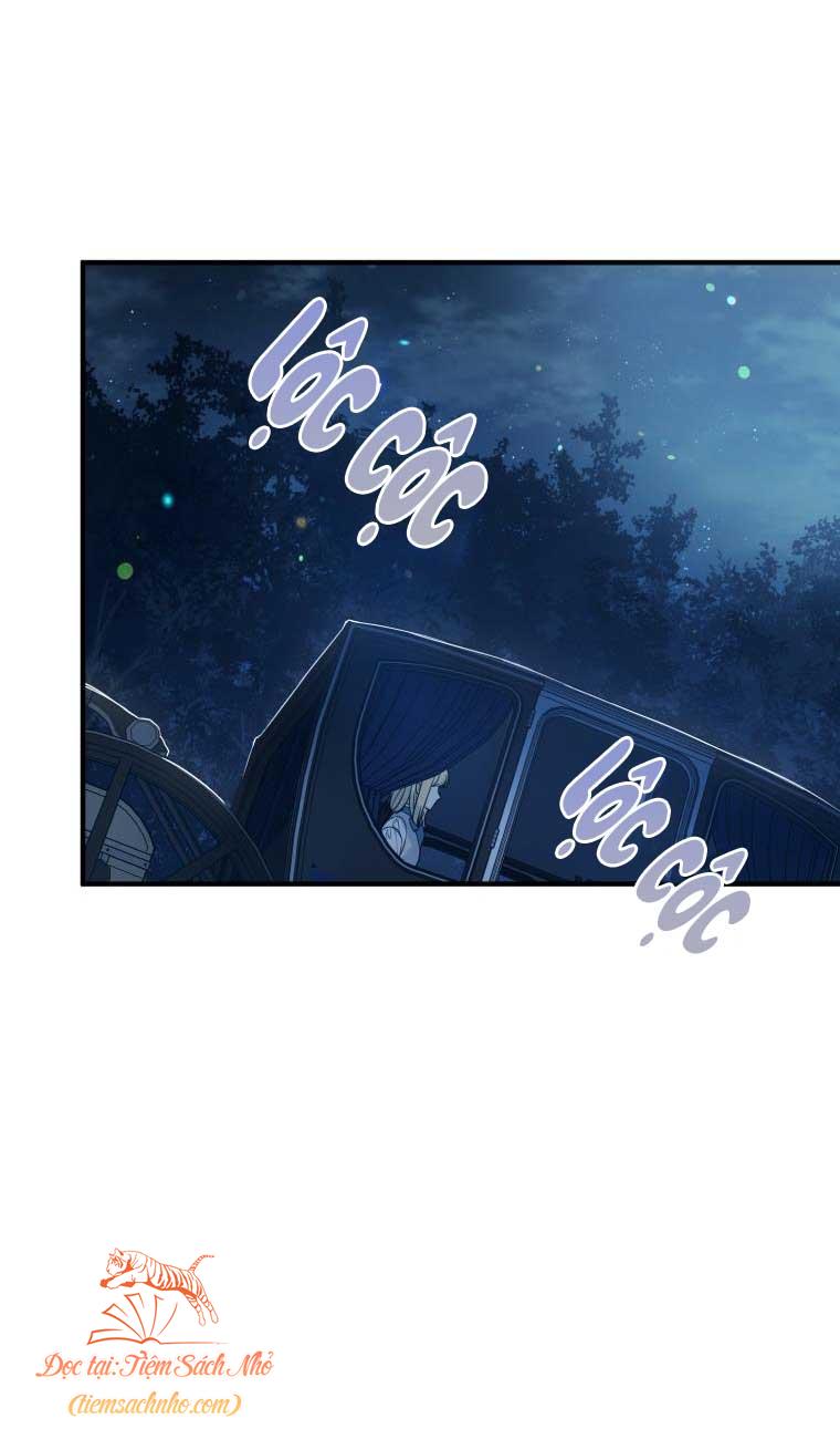 trở thành em gái nam chính truyện bl chapter 22 72