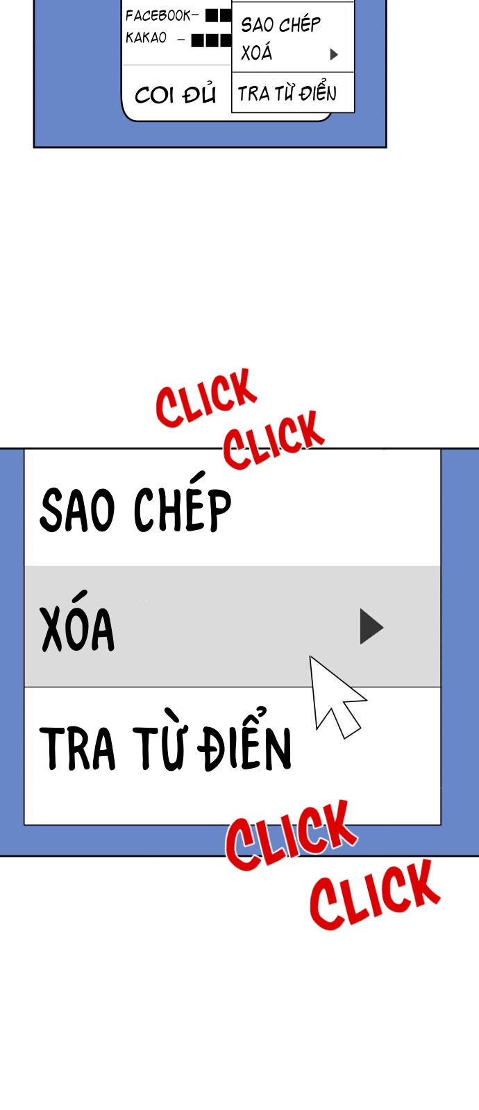 bí mật tình bạn chapter 15 37