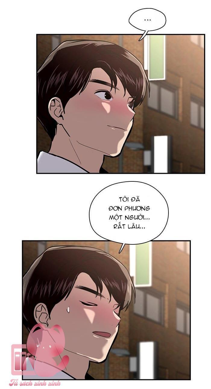 lee doona chapter 12 53