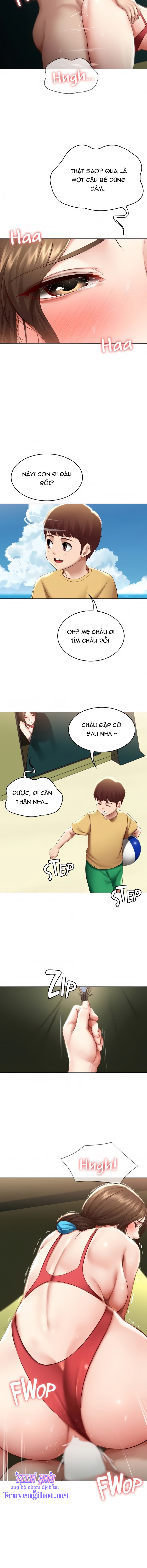 nhật ký nội trú chapter 74.1 5