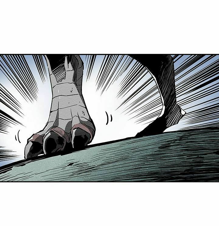 khát vọng trỗi dậy chapter 15 22