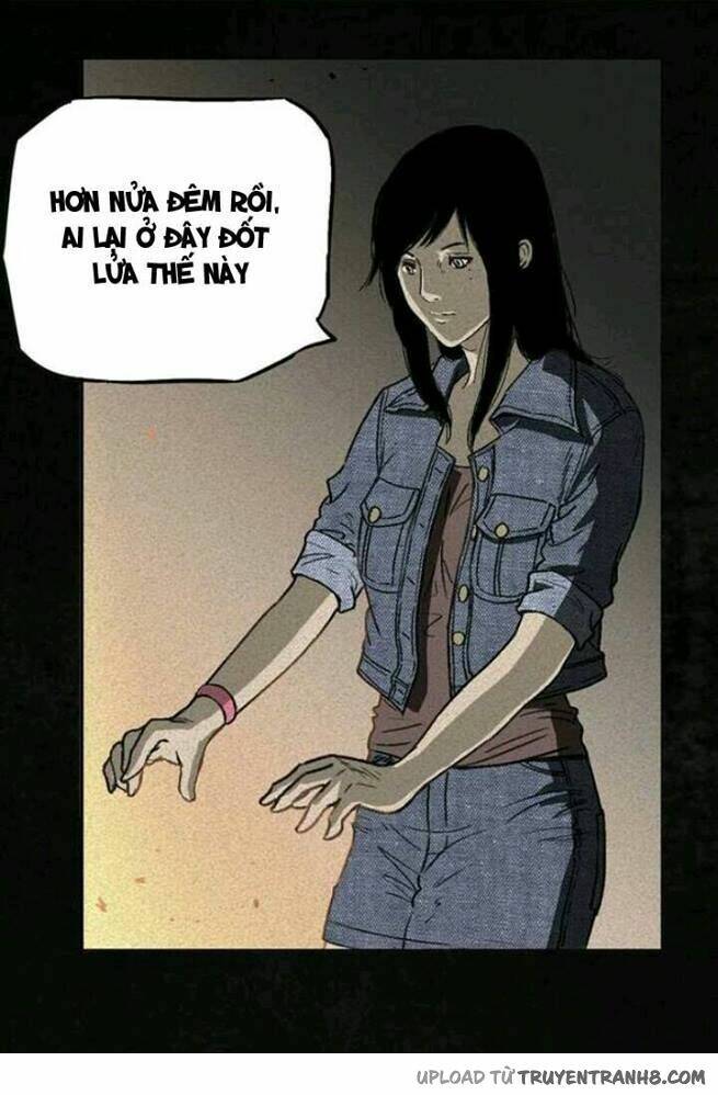 trấn thái bình chapter 2 13