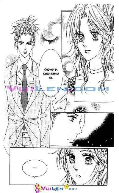 người duy nhất chapter 108 6