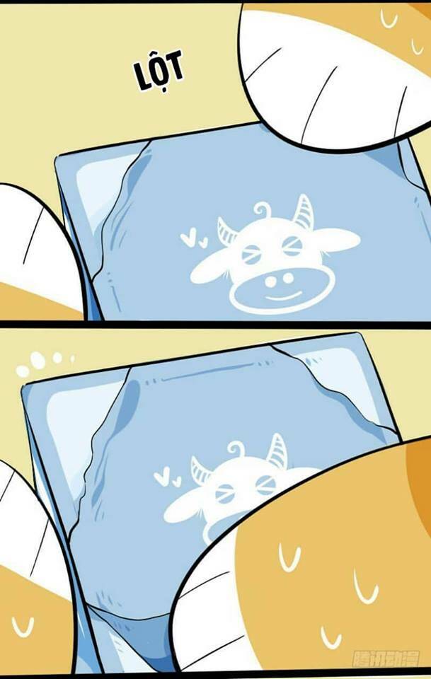 đời không như mình tưởng chapter 1 4