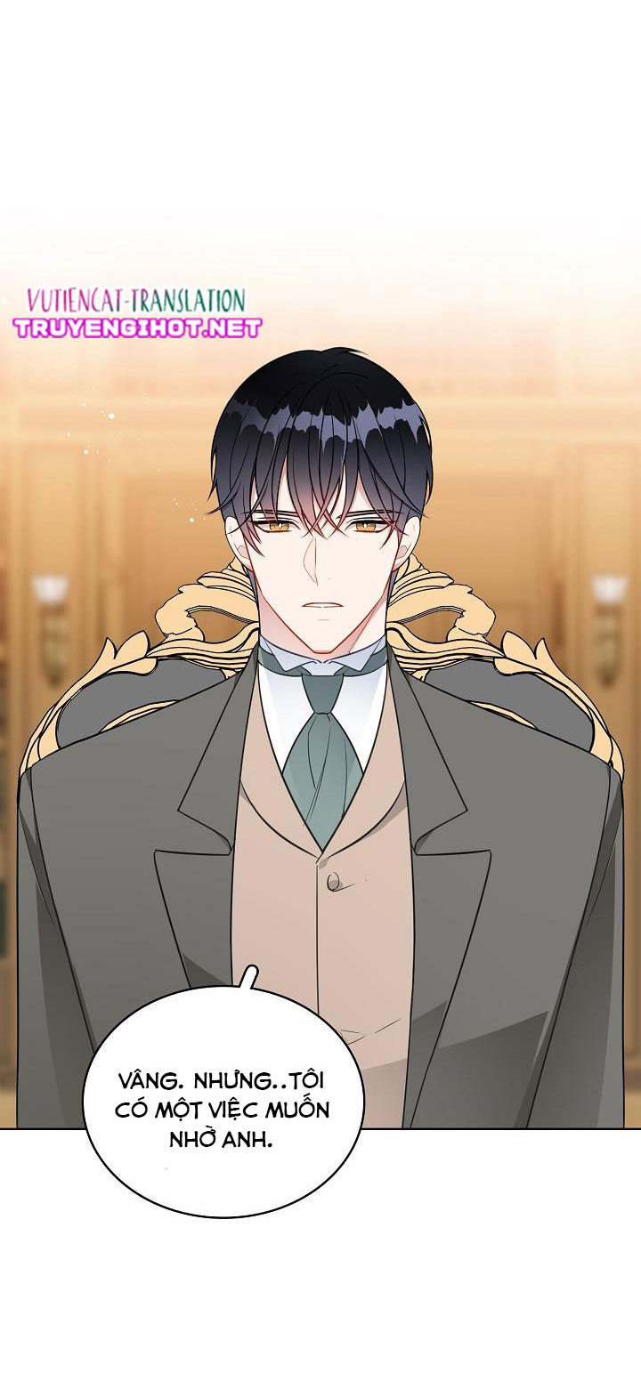 thanh tra của muiella chapter 122 13