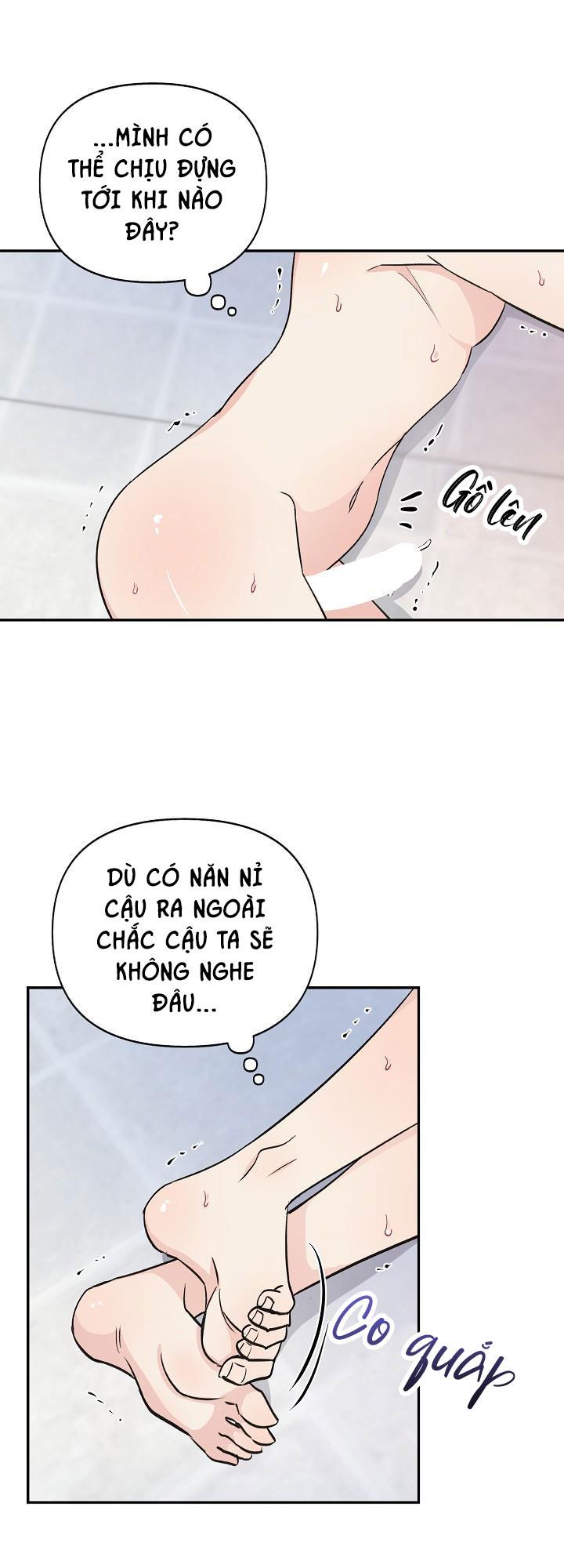 sắc đêm chapter 14 25