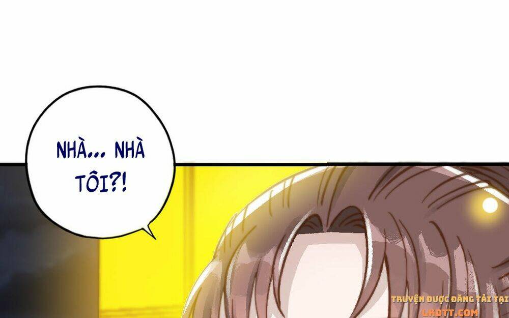 chồng trước 18 tuổi chapter 46 58