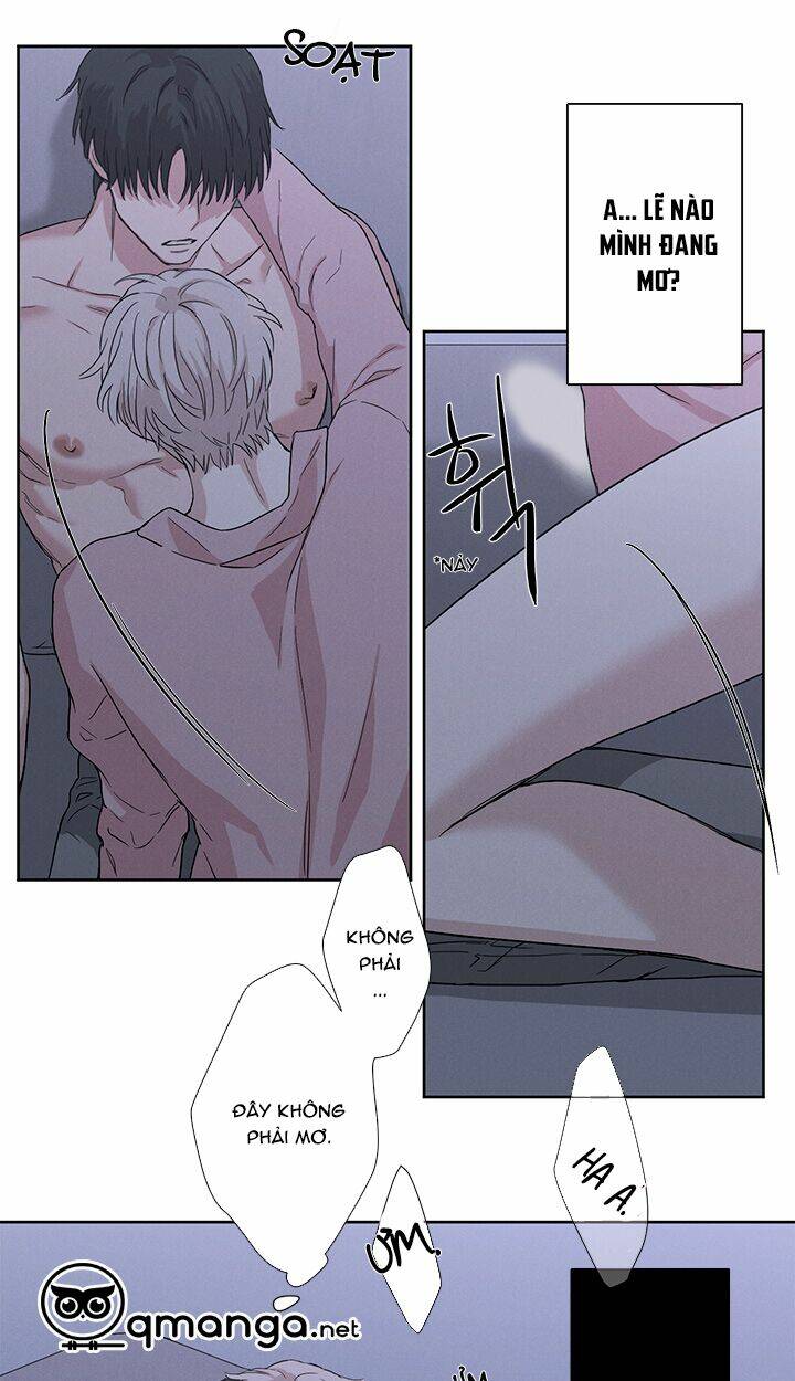 trốn tìm chapter 8 27