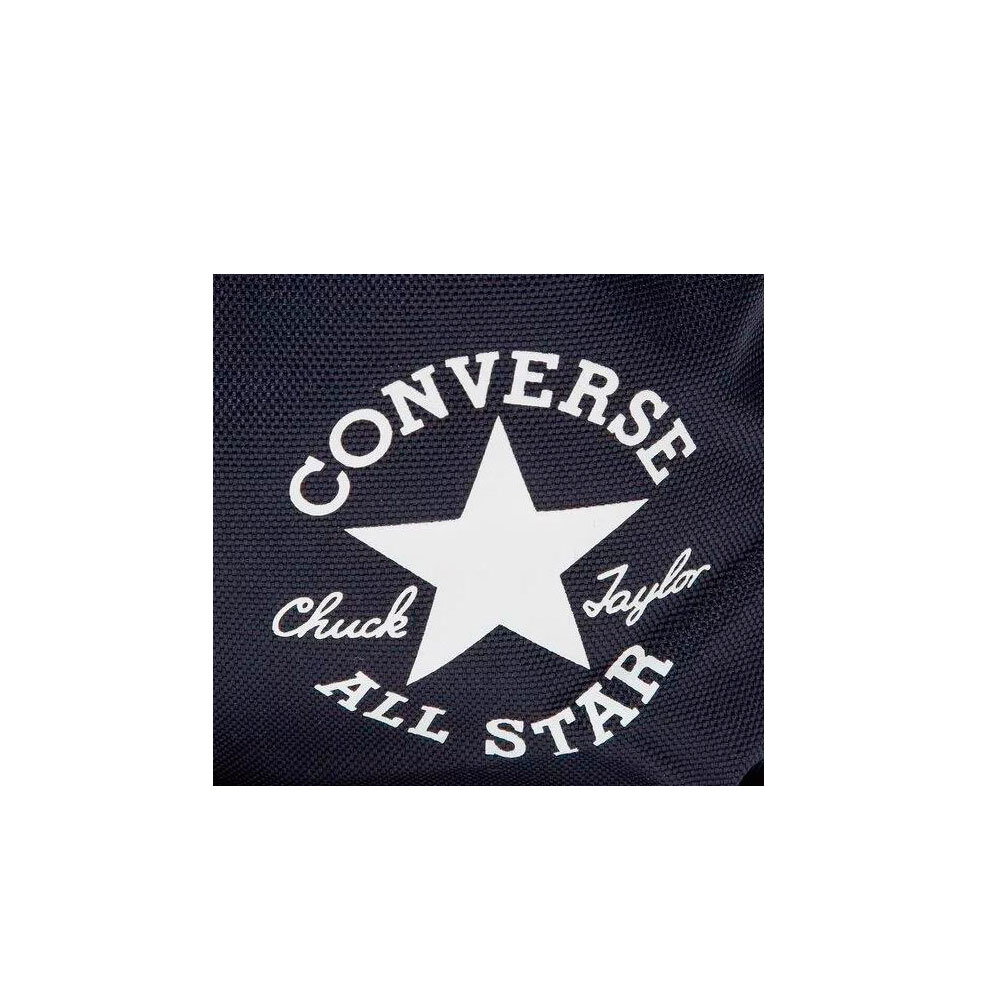 Balo Converse All Star Chuck Patch Backpack Seasonal 10023811-A02