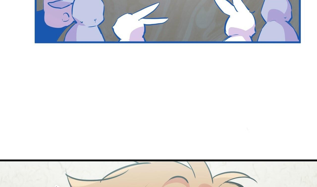 đàn thỏ của habibi chapter 31 103