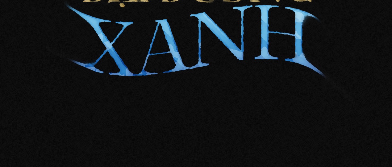 dải hợp âm trên đại dương xanh chapter 3 24