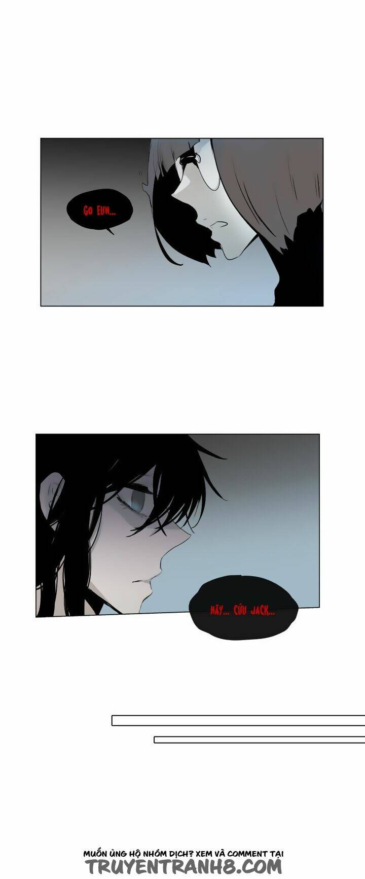 american ghost jack chapter 50 25