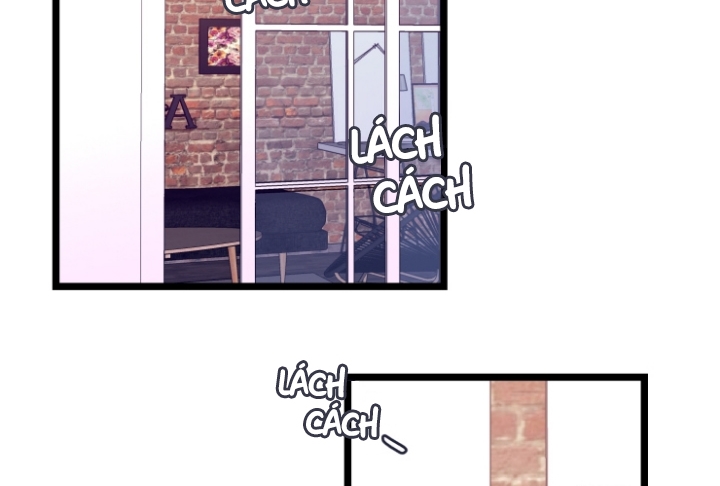 kiếp trước bí ẩn của giáo sư chapter 5 21